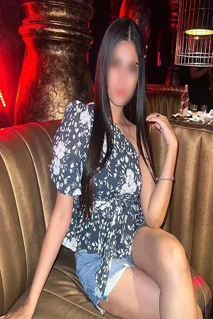 High Class Model Escort Pune