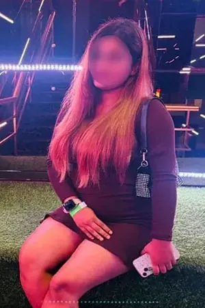 Escort Service in Pune
